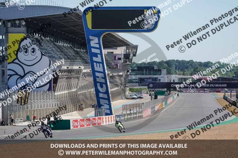 Le Mans;event digital images;france;motorbikes;no limits;peter wileman photography;trackday;trackday digital images